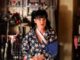 Don’t Mess with Abby Sciuto!