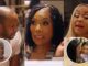 Drama Explosion: Wives Talk Cheating, Phaedra Locks Out Drew & Chaos Ensues!