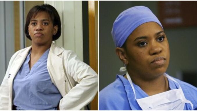 Drunk-Miranda-Bailey-Is-the-Kind-of-Unfiltered-Power-That-Built-This-Hospital-2025-06-25T025804.608Z.jpg Drunk Miranda Bailey Is the Kind of Unfiltered Power That Built This Hospital