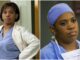 Drunk Miranda Bailey Is the Kind of Unfiltered Power That Built This Hospital