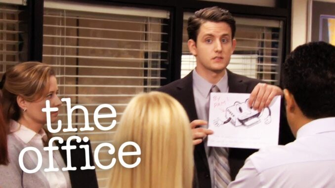 Dunder-Mifflin-Needs-a-New-Tagline…-Can-You-Deliver-2025-06-25T025912.724Z.jpg Dunder Mifflin Needs a New Tagline… Can You Deliver?