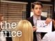 Dunder Mifflin Needs a New Tagline… Can You Deliver?