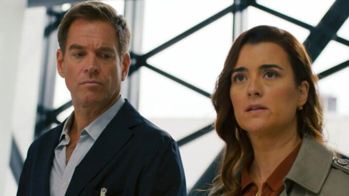 ETD_CLIP_TONY_AND_ZIVA_20250416