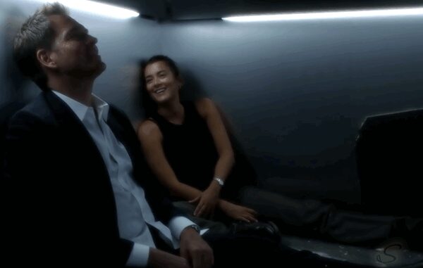 Elevator-Confessions-McGee-and-Ziva-Go-Nowhere-Fast-2025-06-30T075455.628Z.jpg Elevator Confessions? McGee and Ziva Go Nowhere Fast