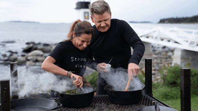 Ep302_Maine_GordonRamsayUncharte