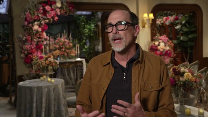 Exclusive-Look-How-YRs-David-Hoffmann-Reimagined-the-Iconic-Newman-Ranch-2025-06-27T043300.481Z.jpg Exclusive Look: How Y&R’s David Hoffmann Reimagined the Iconic Newman Ranch