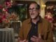 Exclusive Look: How Y&R’s David Hoffmann Reimagined the Iconic Newman Ranch