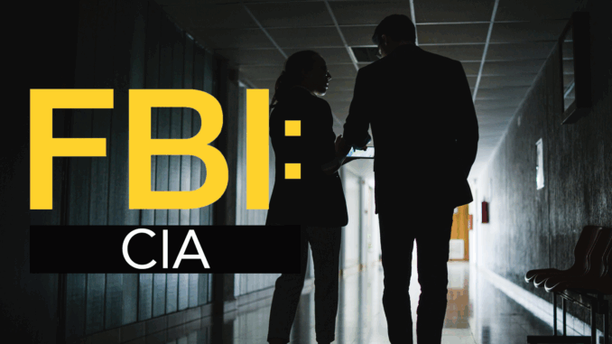 FBI-CIA-1