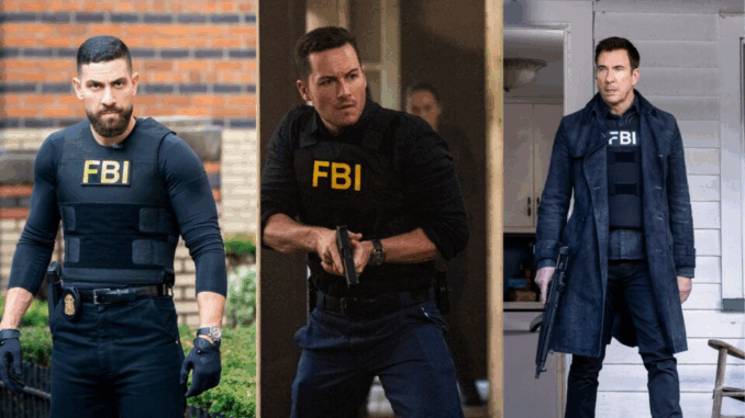 FBI-Franchise-Poll-Collage-960x5