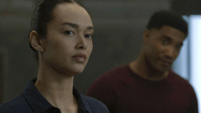FBI-International-Series-Finale