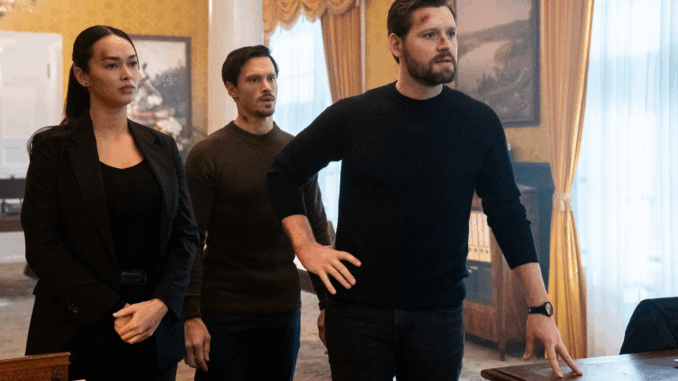 FBI-International-season3-cast-9