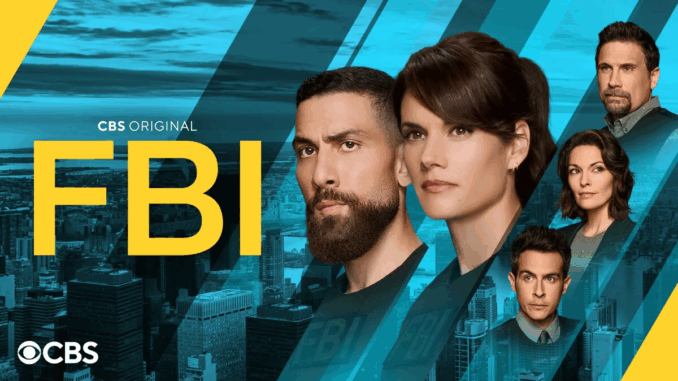 FBI-season-7