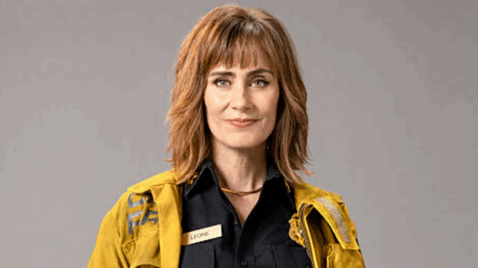 FIRE-COUNTRY-star-Diane-Farr-as