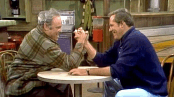 FLASHBACK-The-First-Gay-Sitcom-C