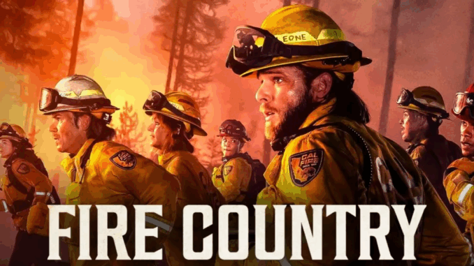 Fire-Country-Season-3-Review-4-1