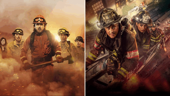 Fire-Country-and-Chicago-Fire