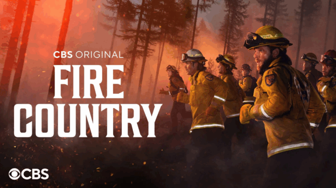 Fire-Country-season-3