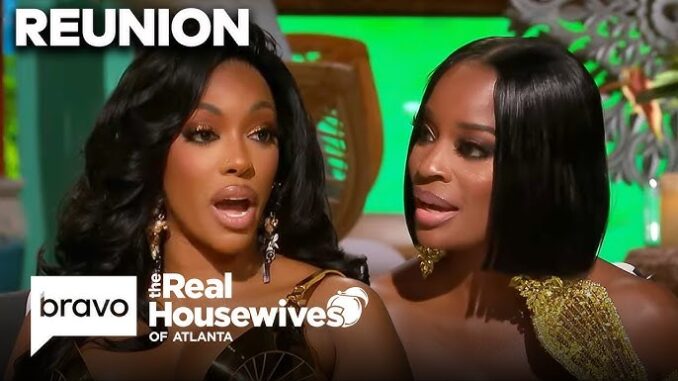 First-Look-at-Explosive-3-Part-RHOA-Reunion-–-Its-Coming-Soon-2025-06-28T104456.207Z.jpg First Look at Explosive 3-Part RHOA Reunion – It's Coming Soon!