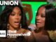 First Look at Explosive 3-Part RHOA Reunion – It's Coming Soon!