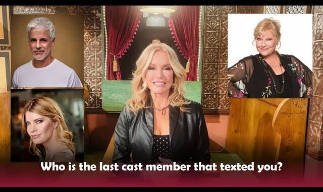 Five-Things-You-Didnt-Know-About-Tracey-Bregman-2025-06-25T025706.686Z.jpg Five Things You Didn’t Know About Tracey Bregman