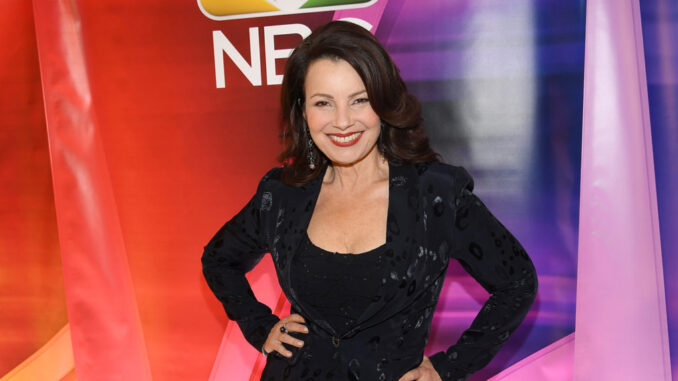 Fran_Drescher1-1014x570