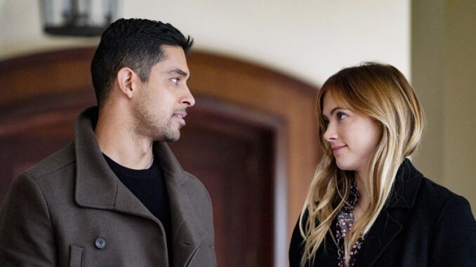 Friendship-or-Something-More-Ellie-Nick-Make-Fans-Wait-Forever-For-A-Confession-2025-06-24T022205.949Z.jpg Friendship or Something More? Ellie & Nick Make Fans Wait Forever For A Confession
