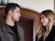 Friendship or Something More? Ellie & Nick Make Fans Wait Forever For A Confession
