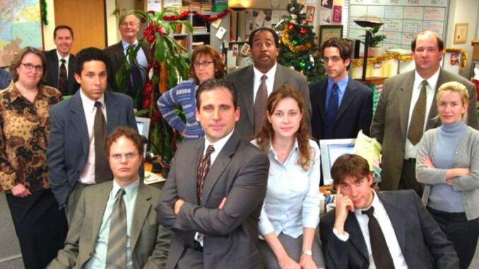 From-Audition-to-Icon-How-The-Office-Cast-Made-an-Impressive-Impression-2025-06-24T023655.108Z.jpg From Audition to Icon: How The Office Cast Made an Impressive Impression
