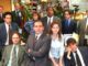 From Audition to Icon: How The Office Cast Made an Impressive Impression