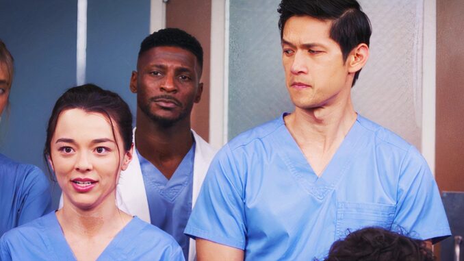 From-Confidence-to-Clarity-Kwans-Powerful-Lesson-at-Grey-Sloan-2025-06-27T051901.539Z.jpg From Confidence to Clarity: Kwan’s Powerful Lesson at Grey Sloan