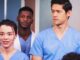 From Confidence to Clarity: Kwan’s Powerful Lesson at Grey Sloan