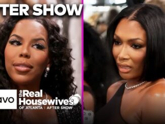 From Friendship Fallout to Divorce Drama – Kelli’s Name Is in Everyone’s Mouth!