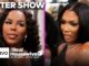 From Friendship Fallout to Divorce Drama – Kelli’s Name Is in Everyone’s Mouth!