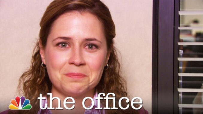 From-Friendship-to-Finally-Jim-Asks-Pam-Out-in-The-Offices-Sweetest-Moment-2025-06-27T055720.558Z.jpg From Friendship to Finally: Jim Asks Pam Out in The Office’s Sweetest Moment