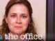 From Friendship to Finally: Jim Asks Pam Out in The Office’s Sweetest Moment