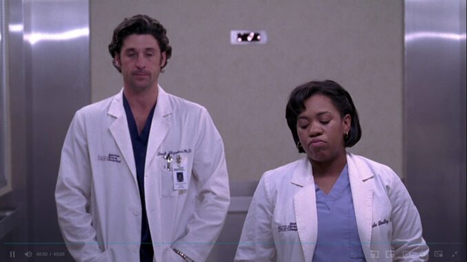 From-Surgical-Powerhouses-to-Personal-Anchors-Derek-and-Bailey-as-Each-Others-Person-2025-06-25T025744.548Z.jpg From Surgical Powerhouses to Personal Anchors: Derek and Bailey as Each Other’s Person