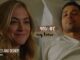 From Teasing to Tension – Nick & Ellie’s Best S17 Moments
