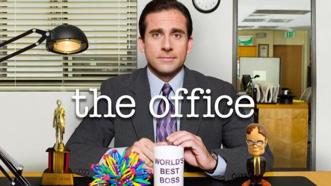 From-Tension-to-Laughter-Behind-the-Scenes-of-The-Office-Most-Awkward-Ultimatum-2025-06-28T104428.119Z.jpg From Tension to Laughter: Behind the Scenes of The Office Most Awkward Ultimatum