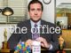 From Tension to Laughter: Behind the Scenes of The Office Most Awkward Ultimatum