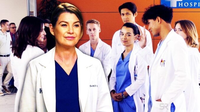 From-the-Classroom-to-the-OR-Who-Are-the-New-Interns-Shaking-Up-Greys-Anatomy-2025-06-27T052148.952Z.jpg From the Classroom to the OR: Who Are the New Interns Shaking Up Grey’s Anatomy?