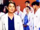 From the Classroom to the OR: Who Are the New Interns Shaking Up Grey’s Anatomy?
