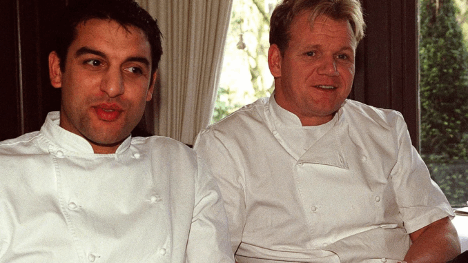 GD3084987TOP-CHEF-GORDON-RAMSA