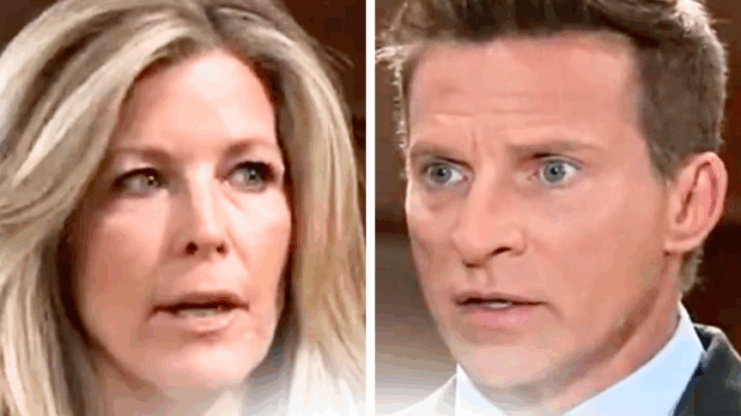 GH-Preview-0603