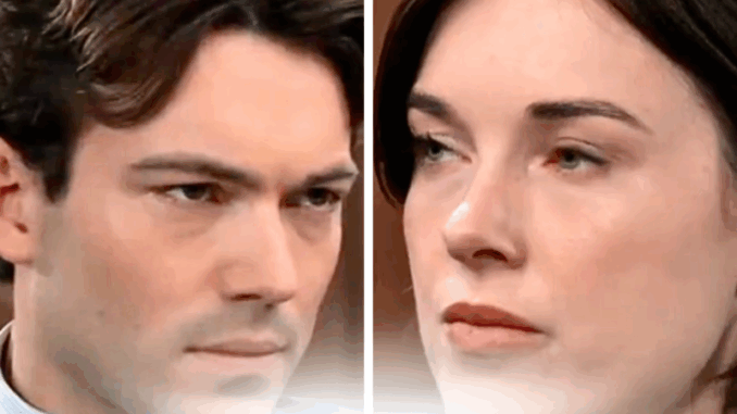 GH-Preview-0610