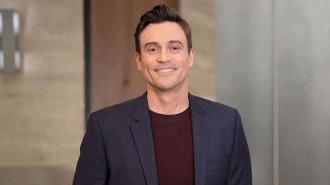 General-Hospital-Daniel-Goddard