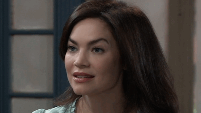 General-Hospital-Rebecca-Herbst