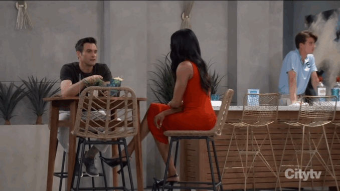 General-Hospital-Recap-0603-07
