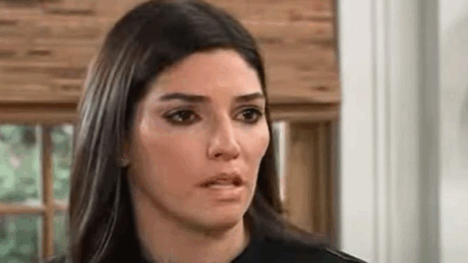 General-Hospital-spoilers-Brook