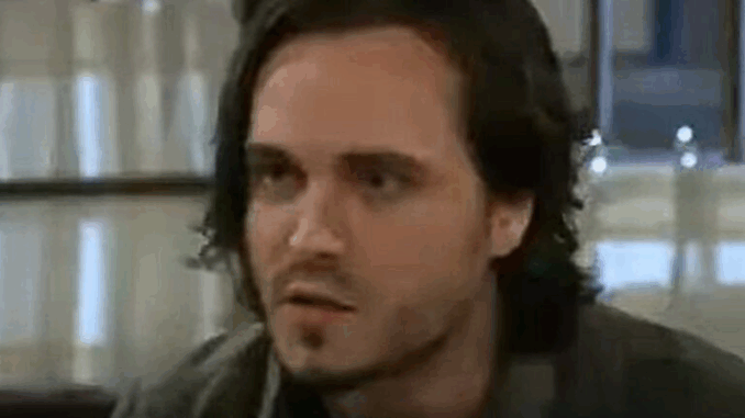 General-Hospital-spoilers-Lucky (1)