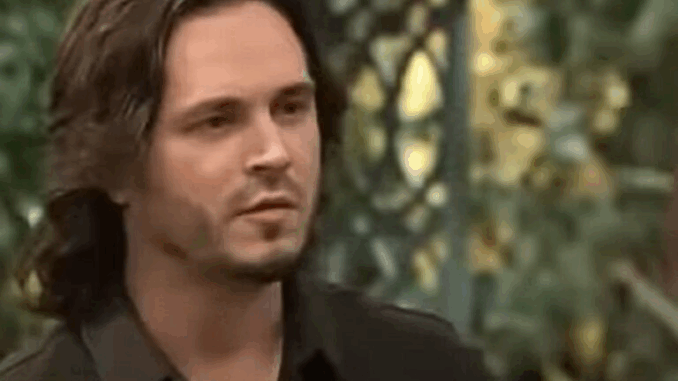 General-Hospital-spoilers-Lucky